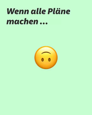 Image post by @barmermentalhelp on TikTok