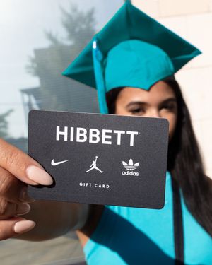 Image post by @hibbettofficial on Instagram