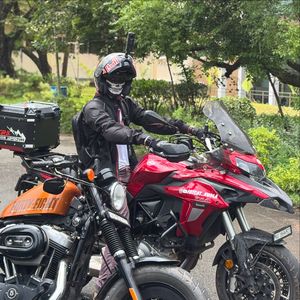 Image post by @fatcat_kudla on Instagram