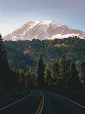 Image post by @fujifilmx_us on Instagram