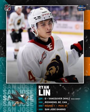 Image post by @puckreportnhl on Instagram