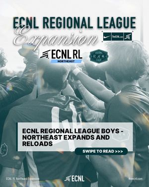 Image post by @theecnl on Instagram