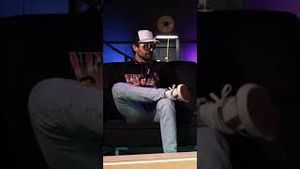 Video post by @s.a.n.d.b.o.x.b.o.y.s on YouTube