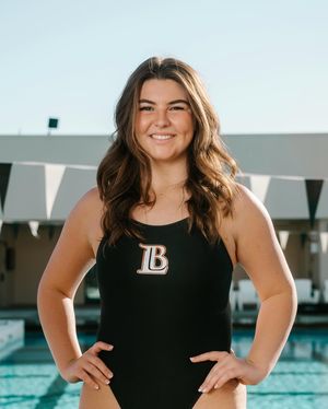 Image post by @lbccaquatics on Instagram