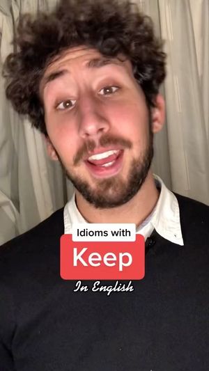 Video post by @samuelebrusca_ on Instagram