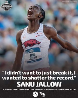 Image post by @dyestat on Instagram