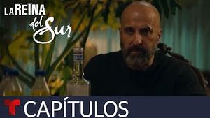 Video post by @telemundo on YouTube