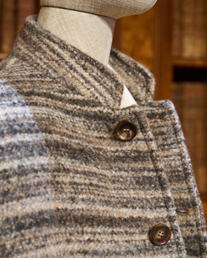 Image post by @loropiana on Instagram