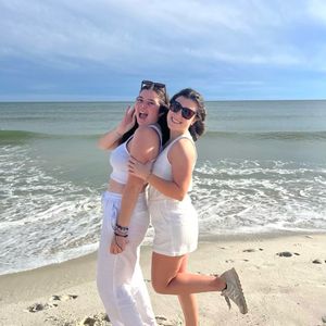 Image post by @vandyadpi on Instagram