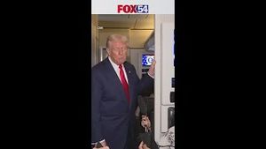 Video post by @wzdxnewsfox54 on YouTube