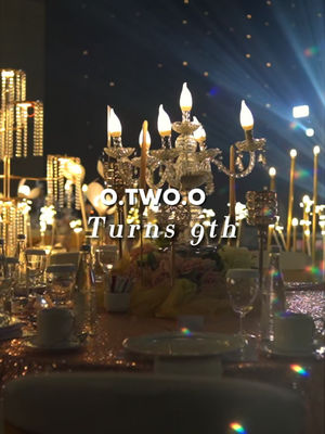 Video post by @otwoo.id on TikTok