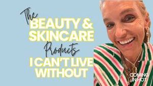 Video post by @shop.with.caroline on YouTube