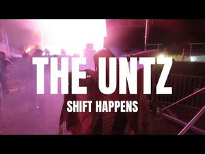 Video post by @gracegovig on YouTube