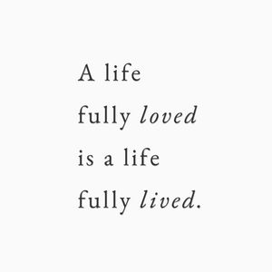 Image post by @angiemylifemyway on Instagram