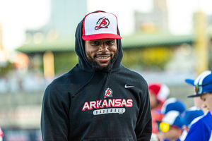 Image post by @artravs on Instagram