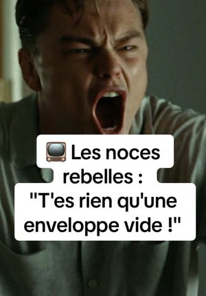 Video post by @canalplus on TikTok