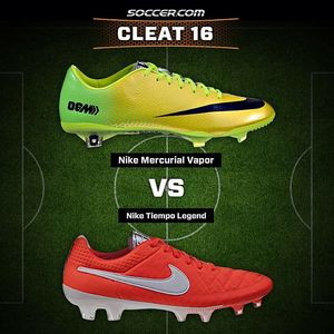 Image post by @soccerdotcom on Instagram