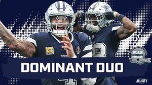 Video post by @dlls_sports on YouTube