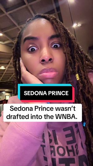 Video post by @arperry01 on TikTok