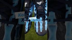 Video post by @dejesuscustomfootwear on YouTube