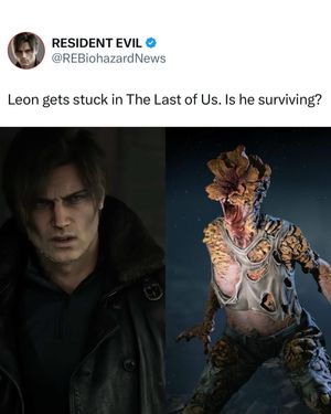 Image post by @brgaming on Instagram