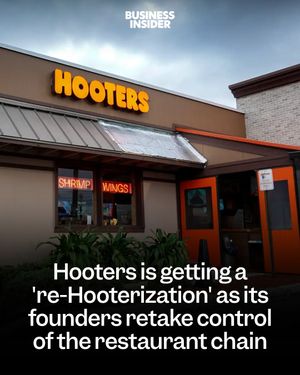 Image post by @insiderfood on Instagram