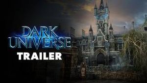 Video post by @universalorlando on YouTube