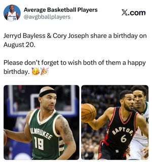 Image post by @averagebasketballplayers on Instagram