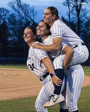 Image post by @pennstatesb on Instagram