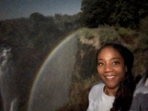 Image post by @tiffanyhaddish on Instagram