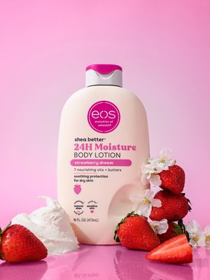 Image post by @eosproducts on Instagram