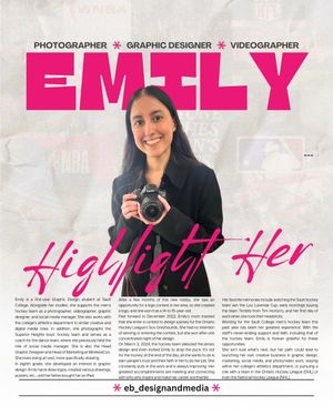 Image post by @she.shoots.media on Instagram