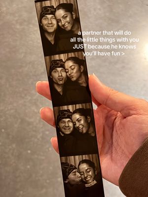 Video post by @val.molero on TikTok