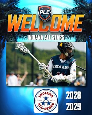 Image post by @pinnaclelaxchamps on Instagram