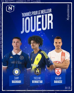 Image post by @fff on Instagram