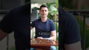 Video post by @realryankennedy on YouTube