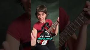 Video post by @respectivecollective on YouTube