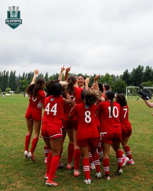Image post by @ecnlgirls on Instagram