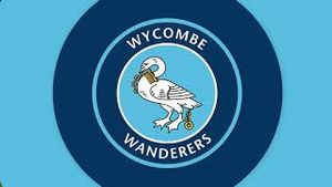 Video post by @officialwwfc on YouTube