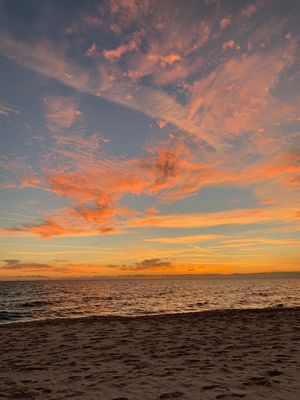Image post by @southwalton on Instagram