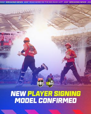 Image post by @bbl on Instagram