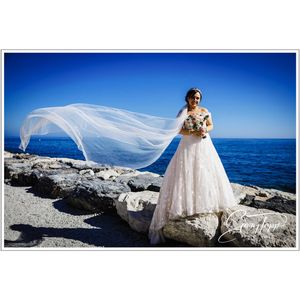 Image post by @gary.tapp.yourweddingmoments on Instagram