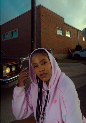 Video post by @jdsports on TikTok