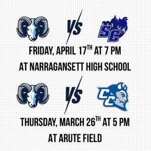 Image post by @rhodylax on Instagram