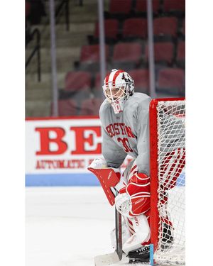 Image post by @dicosphotos on Instagram