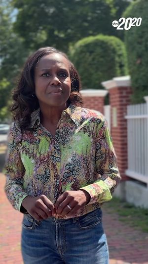 Video post by @abc2020 on TikTok