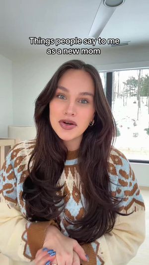 Video post by @abbieherbert on TikTok