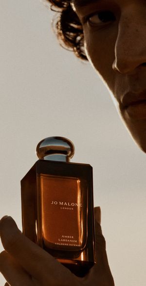 Video post by @jomalonelondon on TikTok