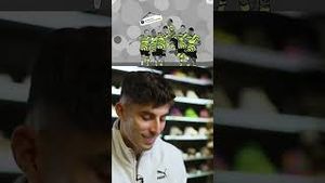 Video post by @brfootball on YouTube