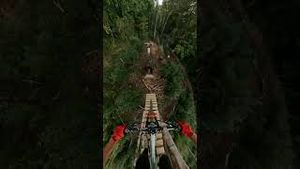 Video post by @gopro on YouTube